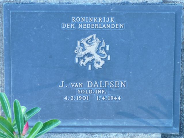 Dalfsen.J.van.2008.jpg