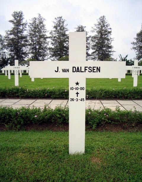 dalfsem van j.jpg