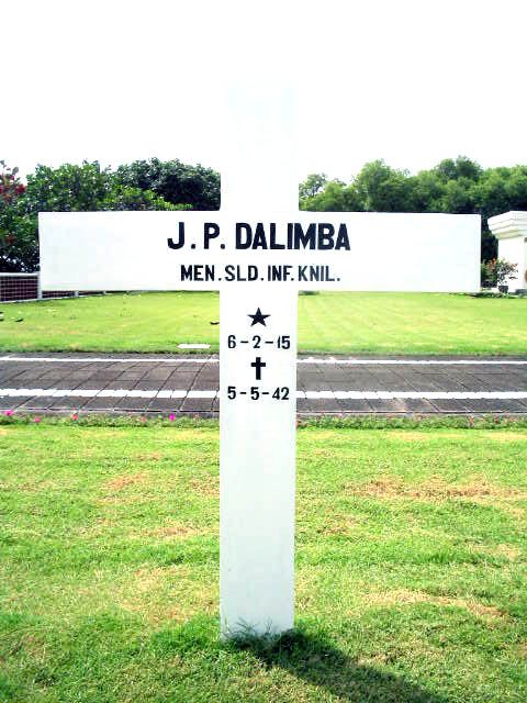 dalimba.j.p.2005.jpg