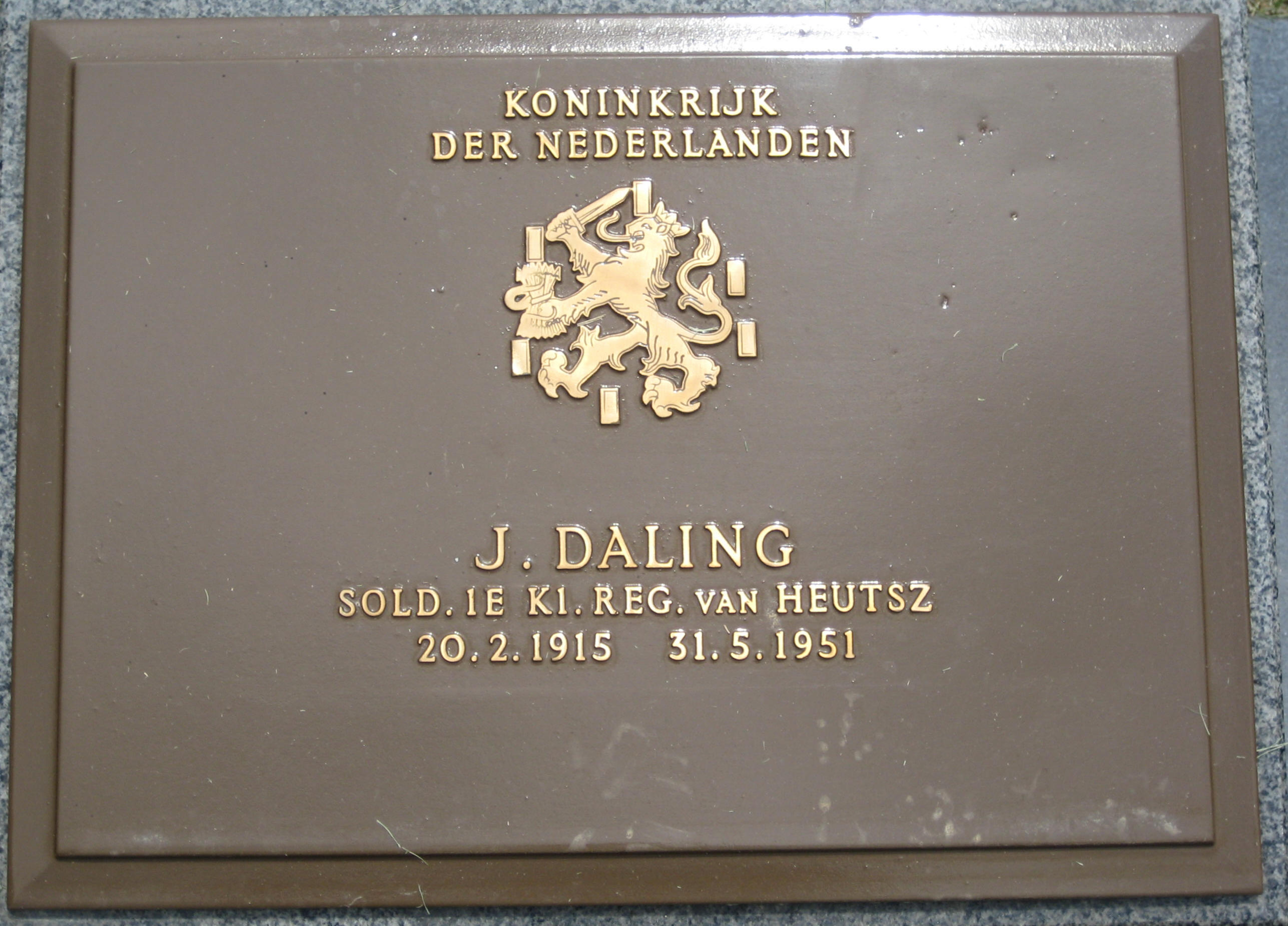 Daling.jpg