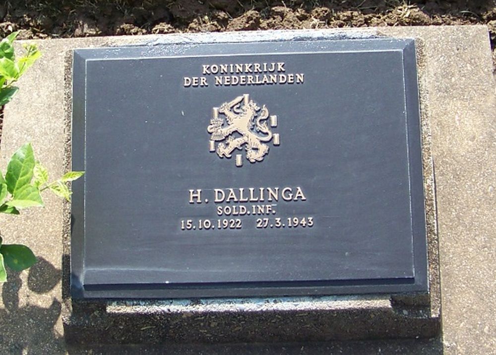 5. D. 26.JPG