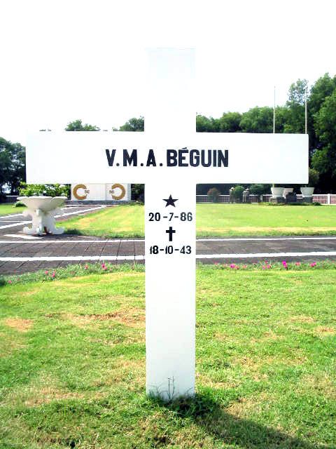 beguin.v.m.a.2005.jpg