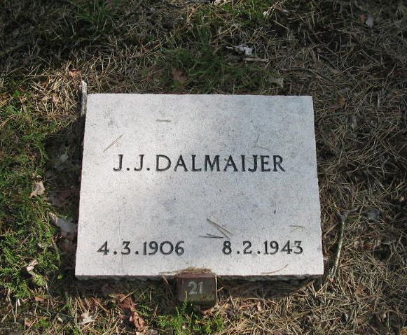 J.J.Dalmaijer.jpg