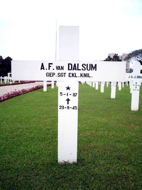 dalsum.van.a.f.2005.jpg