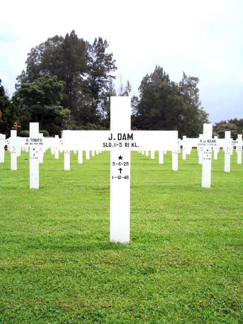 dam.j.2005.jpg