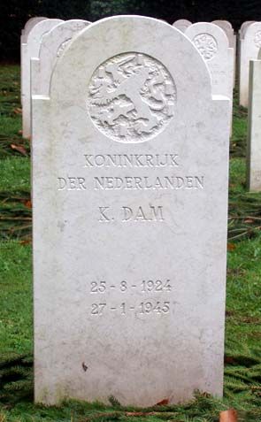 Dam K.jpg