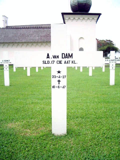 dam.van.a.2005.jpg
