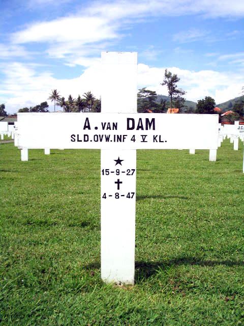 dam.van.a.2005(1).jpg