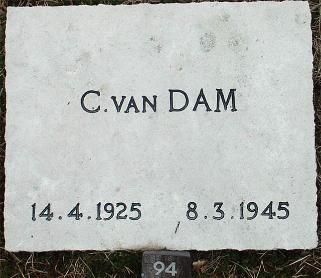 dam.c.van.2006(1).jpg
