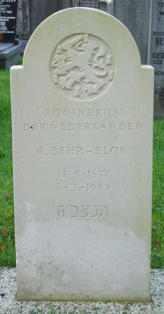 behr-blok.r.2008.jpg