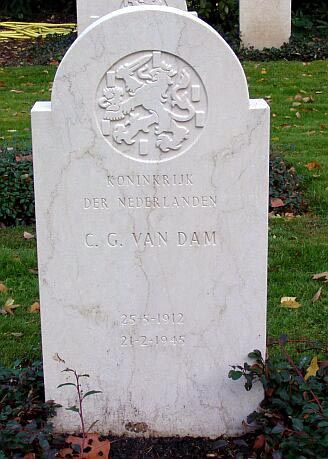 Dam v C.G.jpg