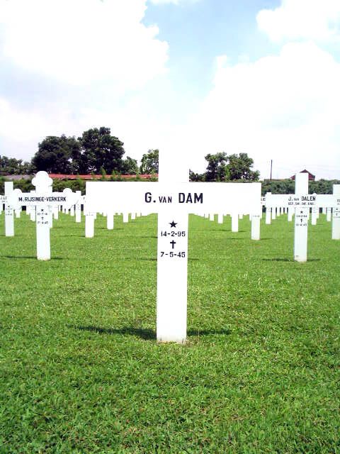 dam.van.g.2005.jpg