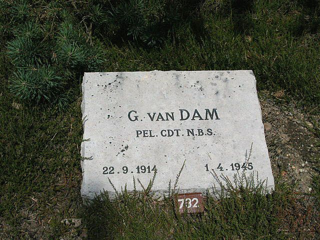 G.van Dam.jpg