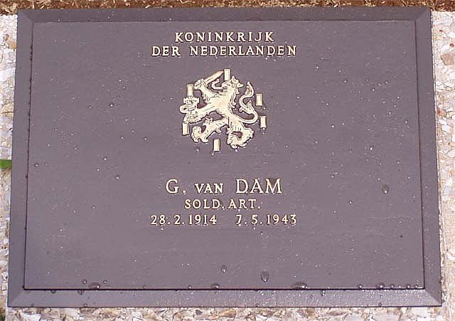 dam.g.van.2006.jpg