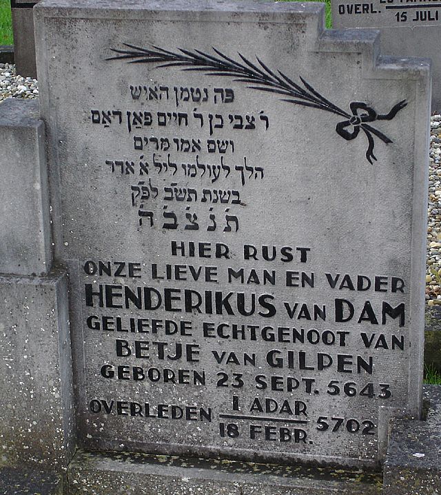 dam.h.van.2007.jpg