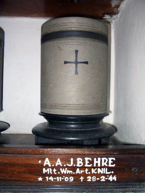 behre.a.a.j.2005.jpg
