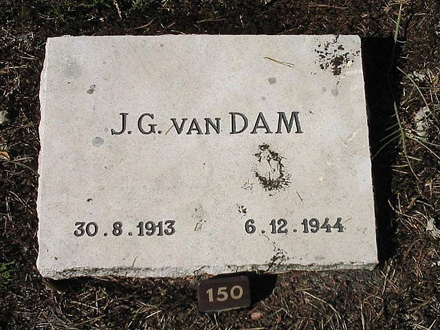 J.G.v .Dam.jpg