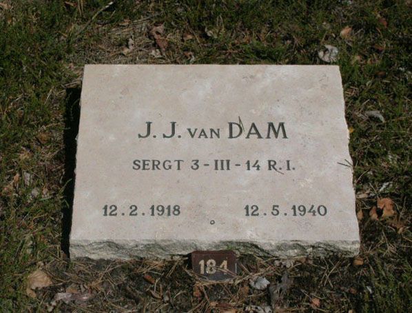 J.J.van Dam.jpg