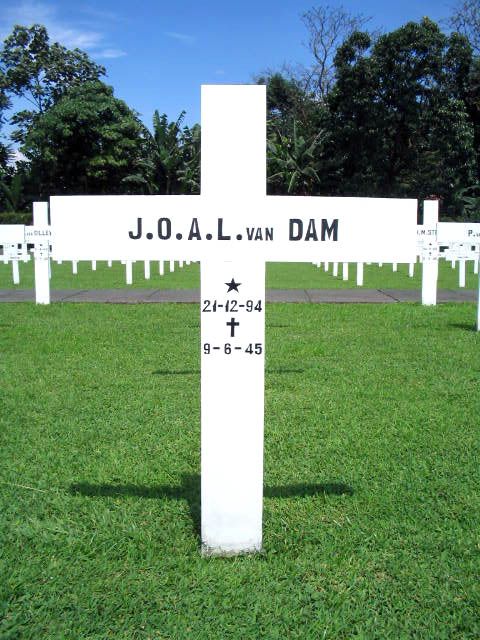 dam.van.j.o.a.l.2005.jpg