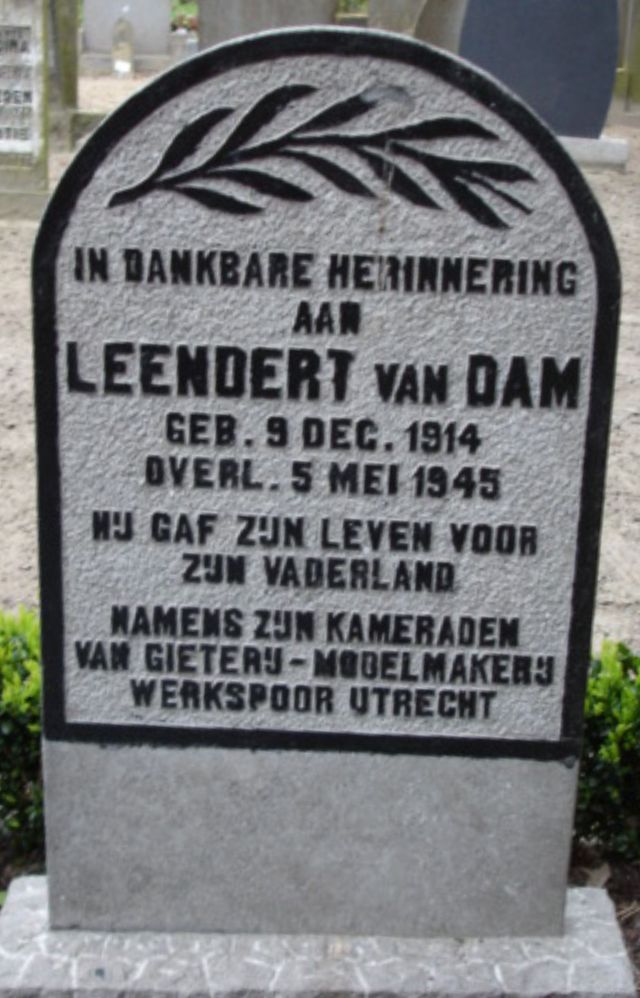 dam.l.van.2009.jpg