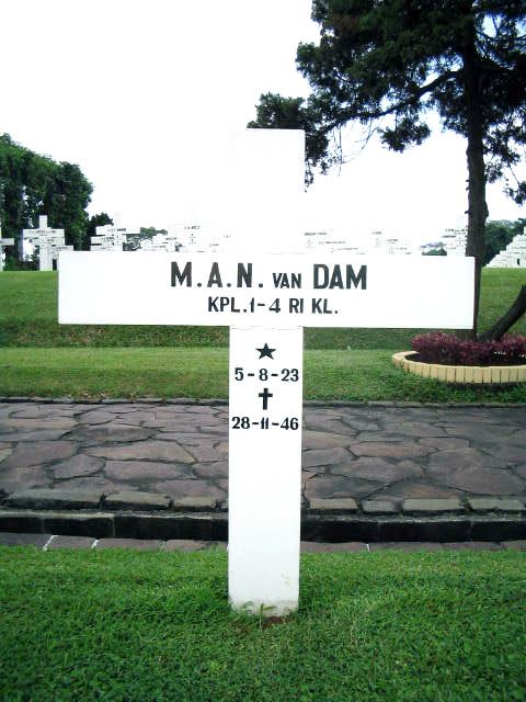 dam.van.m.a.n.2005.jpg