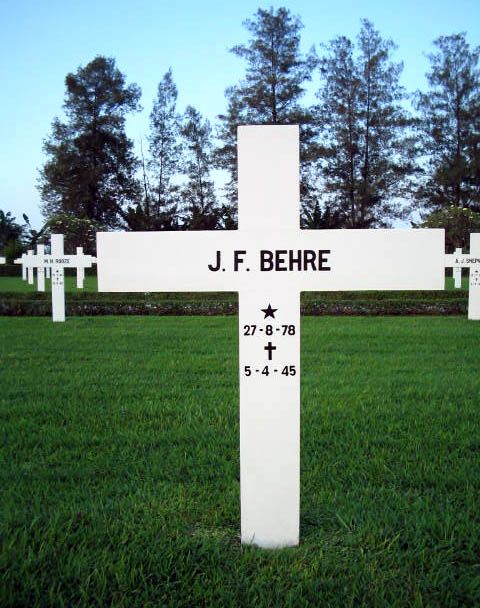 behre j.f.2004.jpg