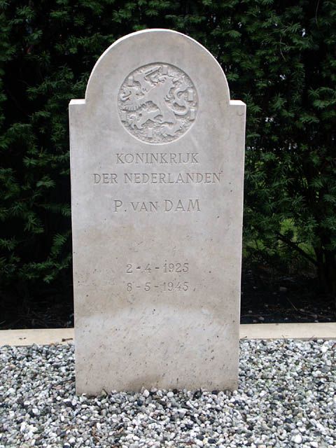 dam.van.p.2005.jpg