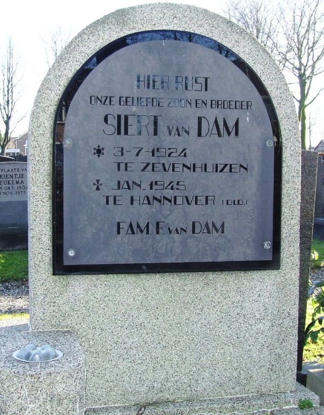 dam.s.van.2008.jpg