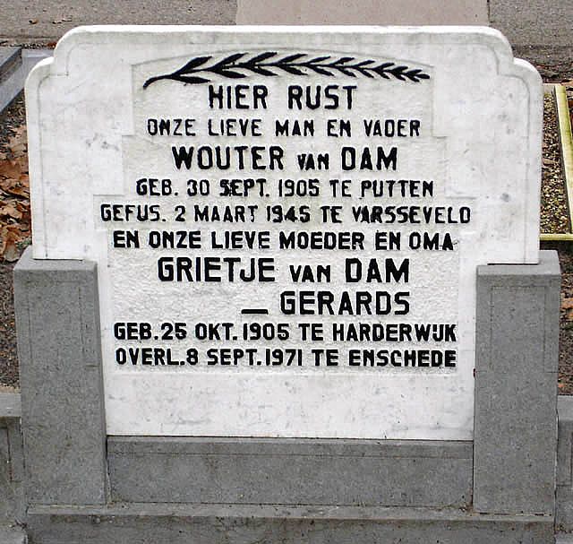dam.w.van.2006.jpg