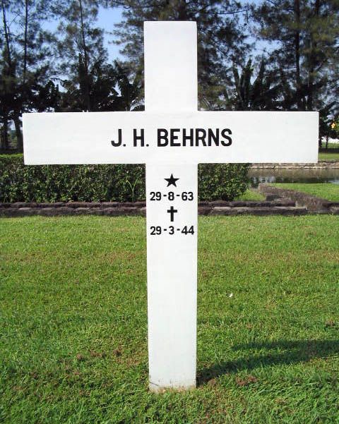 behrns j.h.2004.jpg