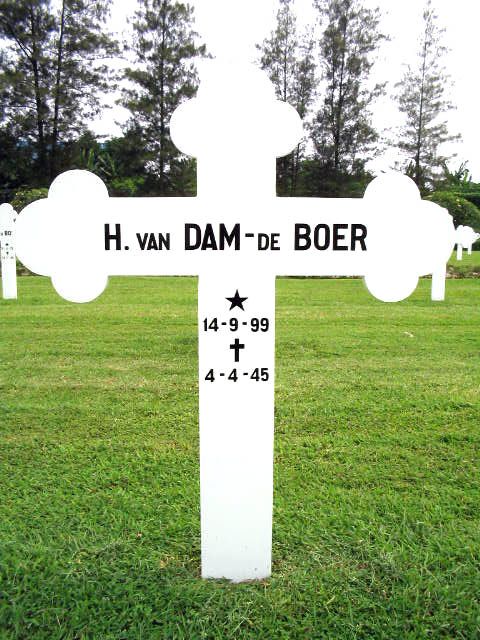 damvan boer de.h.2004.jpg