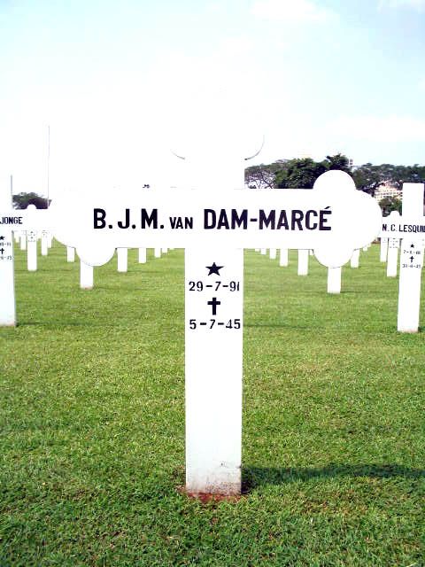 dam.van.marce.b.j.m.2005.jpg