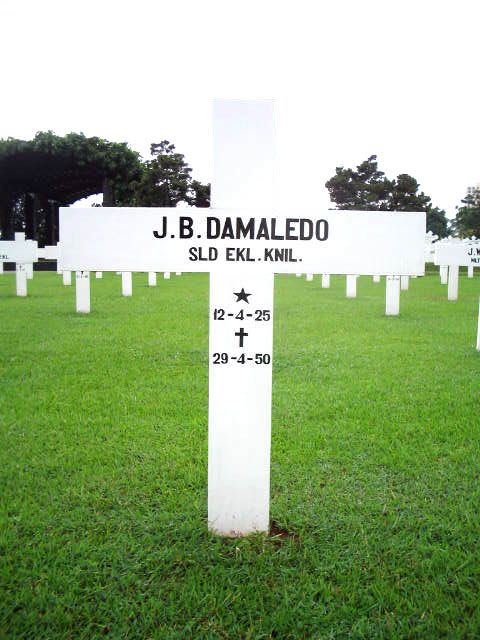 damaledo.j.b.2005.jpg
