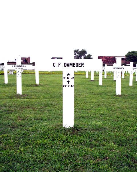 damboer.c.f.2005.jpg
