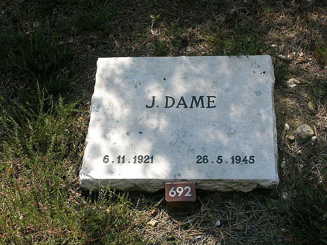 J.Dame.jpg