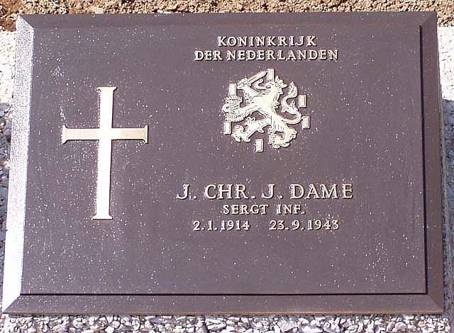 dame.j.c.j.2006.jpg
