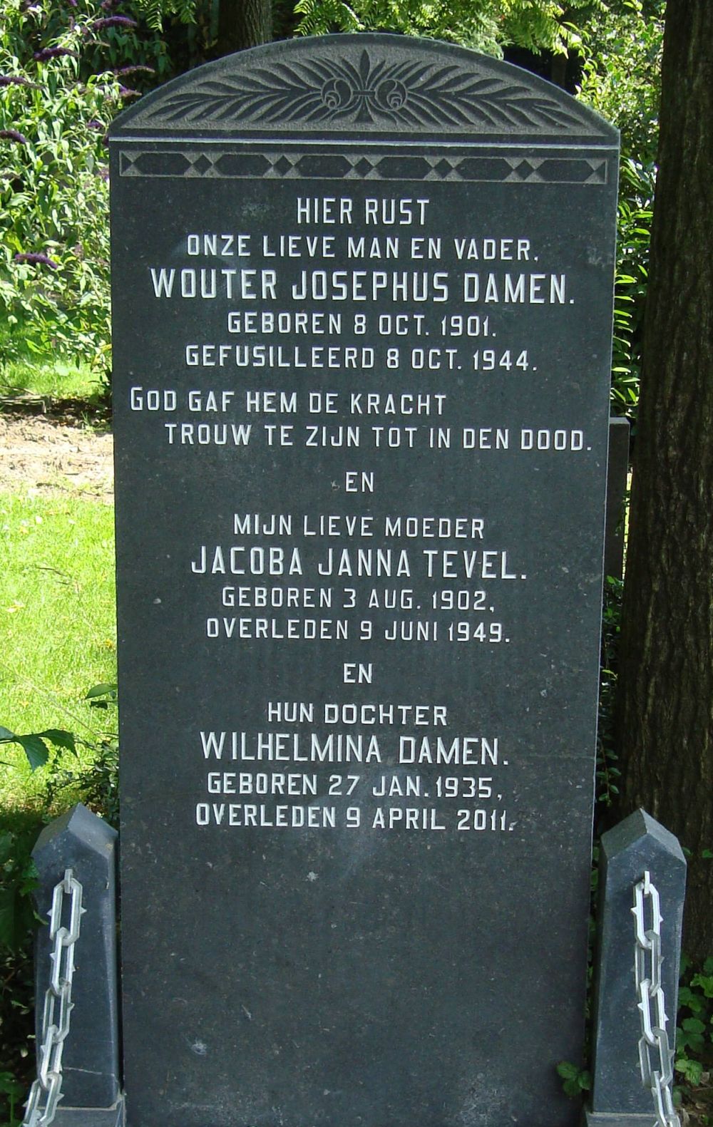 damen.w.j..jpg