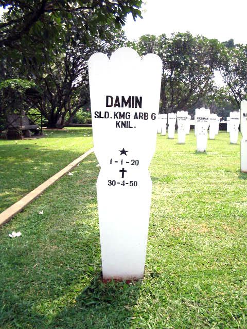 damin.2005.jpg