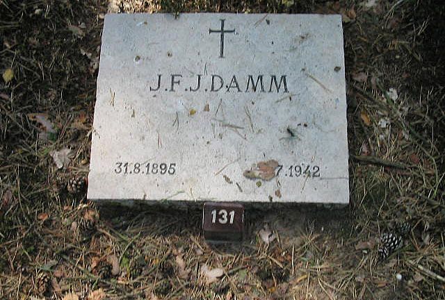 J.F.J.Damm.jpg