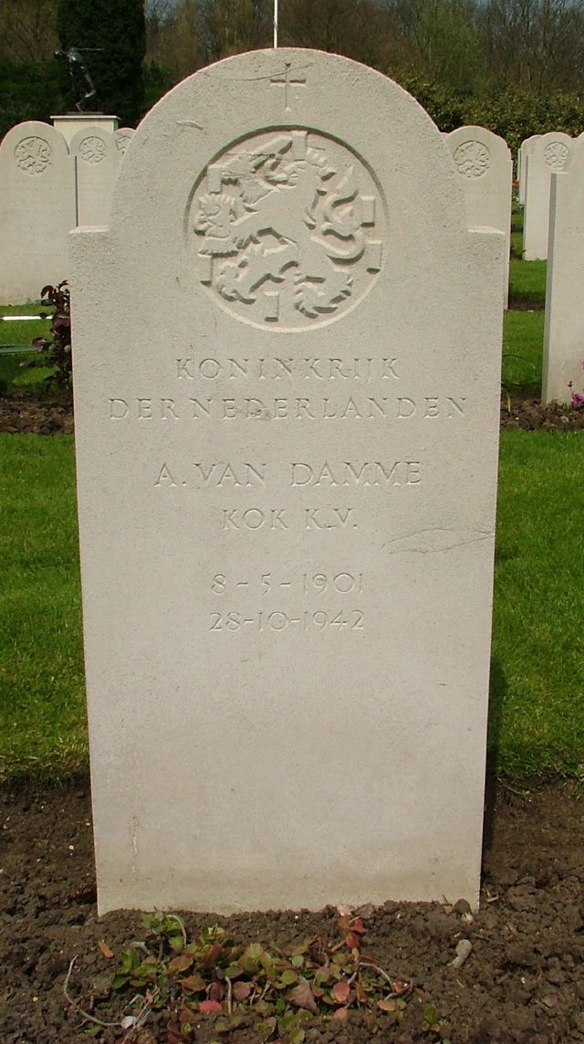 damme.van.a.2008.jpg