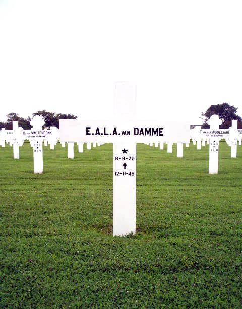 damme.van.e.a.l.a.2005.jpg