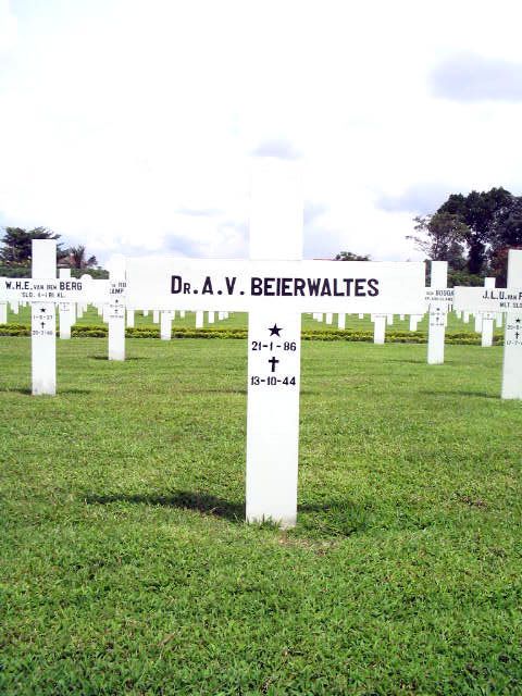 beierwaltes.a.v.2005.jpg