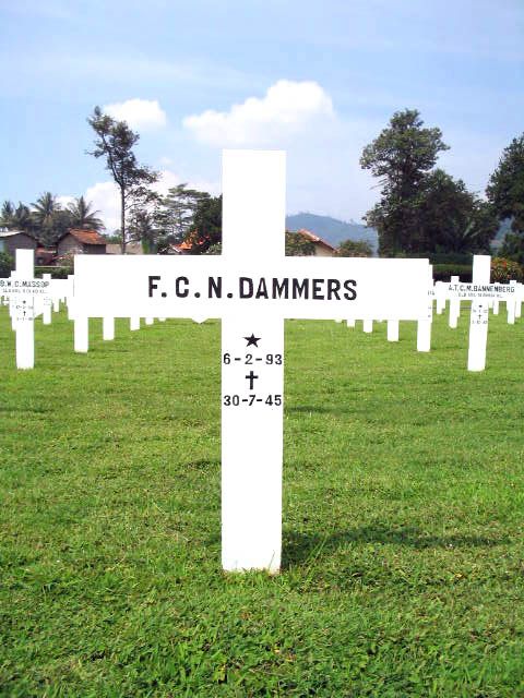 dammers.f.c.n.2005.jpg