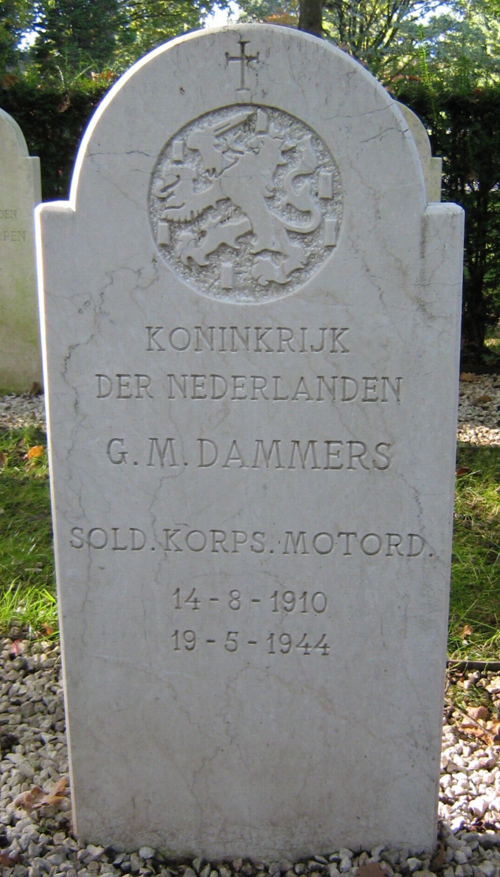 dammers.g.m.2010.jpg