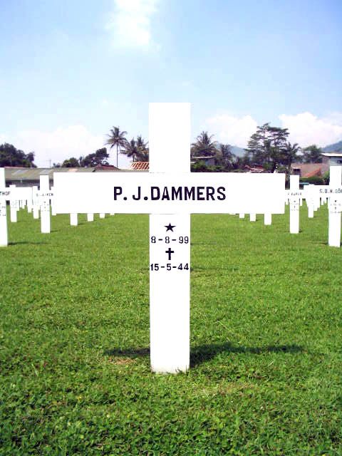 dammers.p.j.2005.jpg