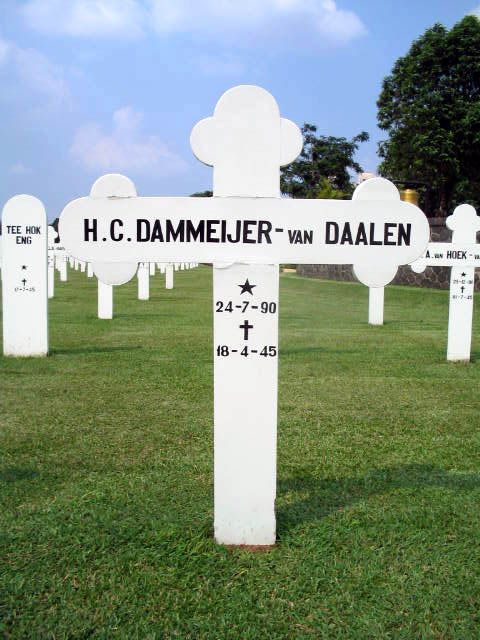 dammeijer.daalen.van.h.c.2005.jpg