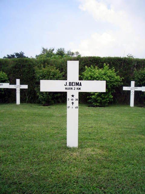 beima.j.2005.jpg