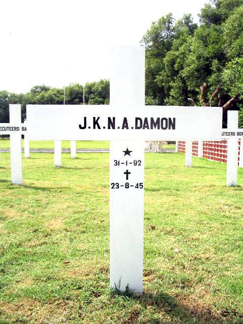 damon.j.k.n.a.2005.jpg