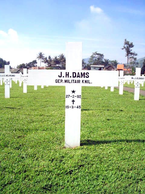 dams.j.h.2005.jpg