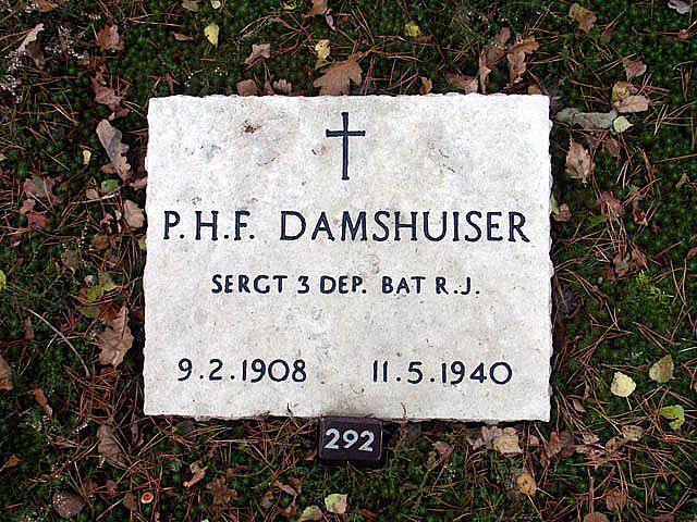 damshuiser.p.h.f.2005.jpg